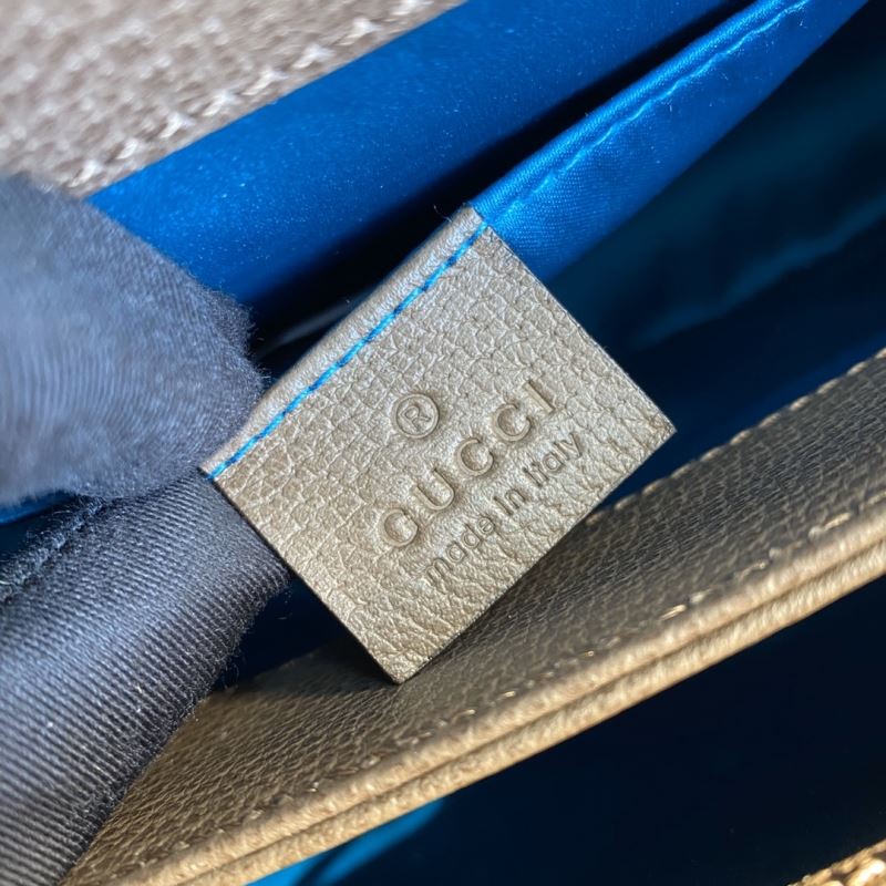 Gvc*1 satchel bags